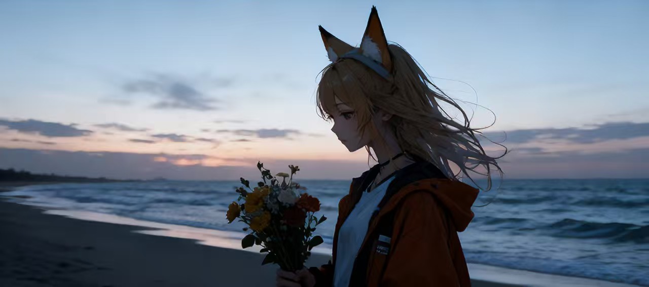 wakatime-readme-updater