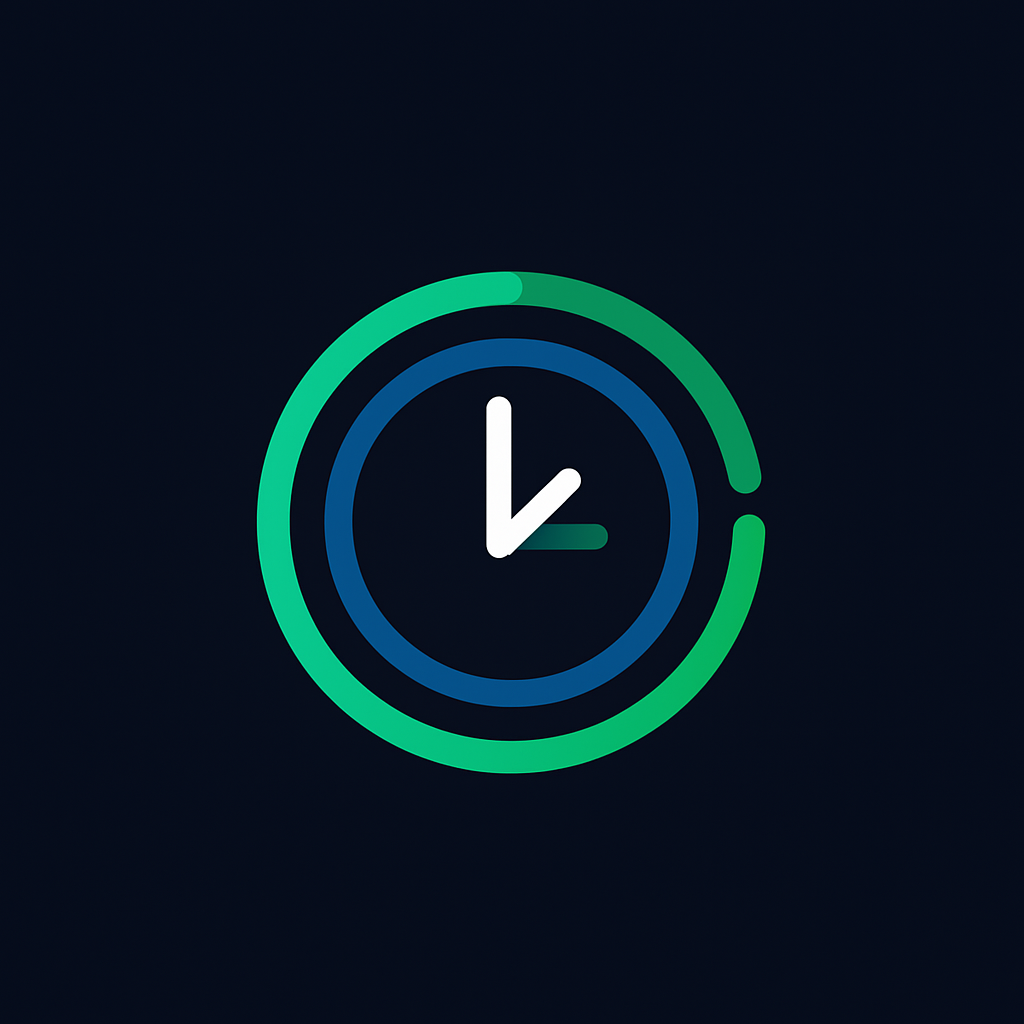 GitHub - grass-benedict/time-tracker: A full stack employee time ...