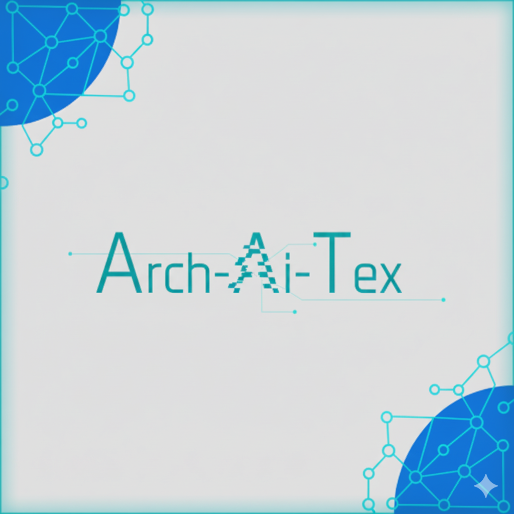 GitHub - Aravkataria/Arch-Ai-Tex: this project generates house floor ...