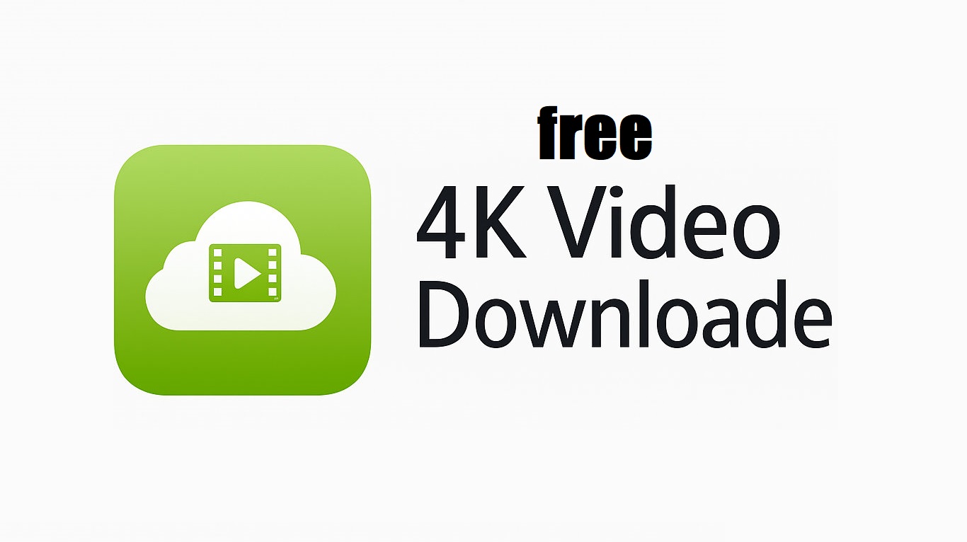4kdownloader-new