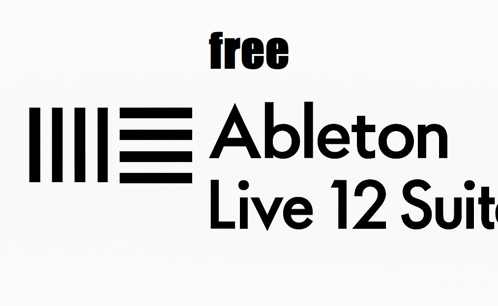ableton-12-new