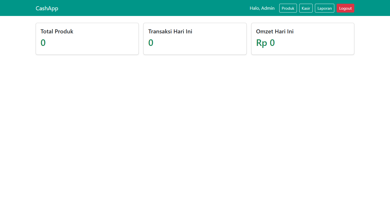 cash-app