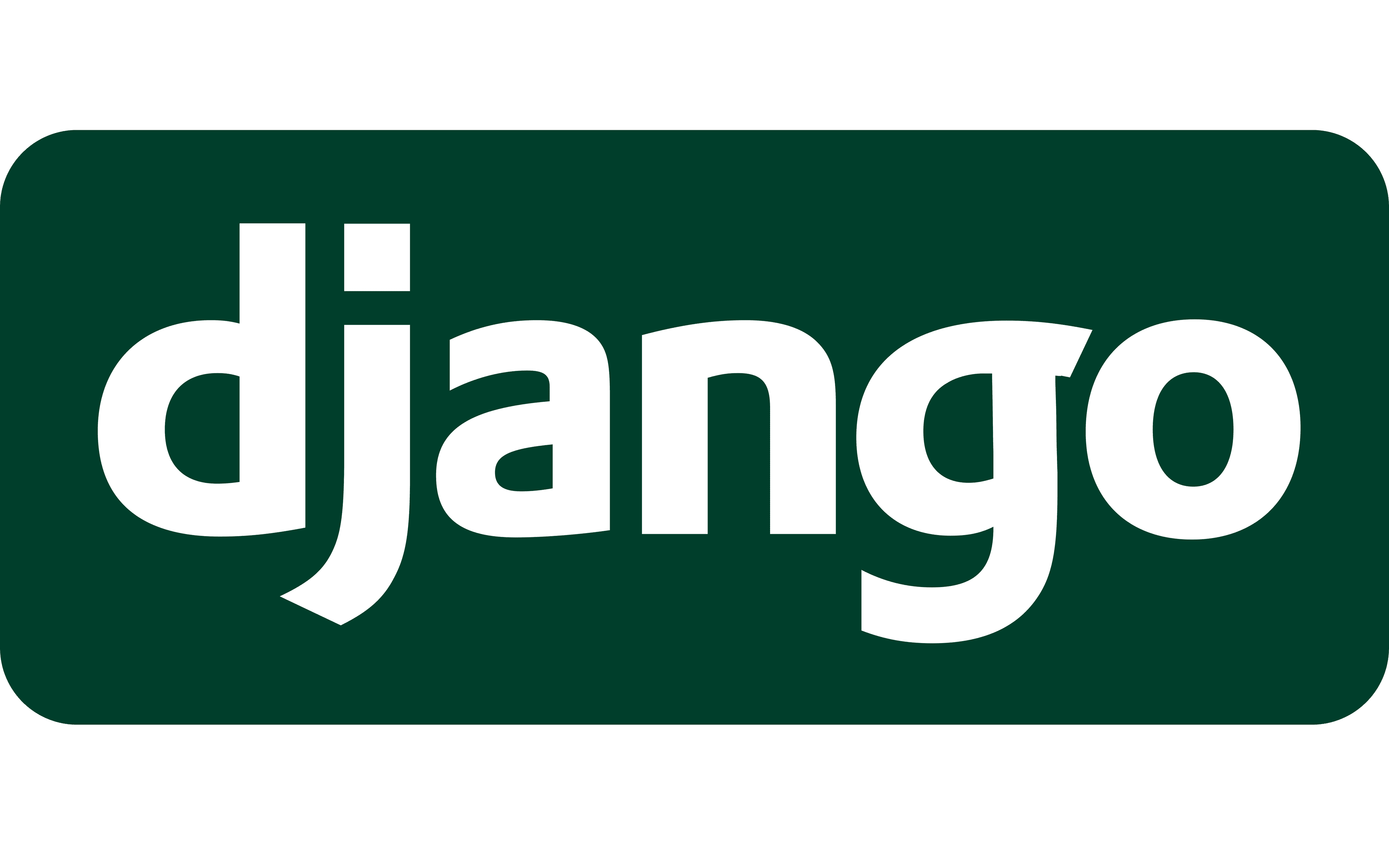 DjangoClub