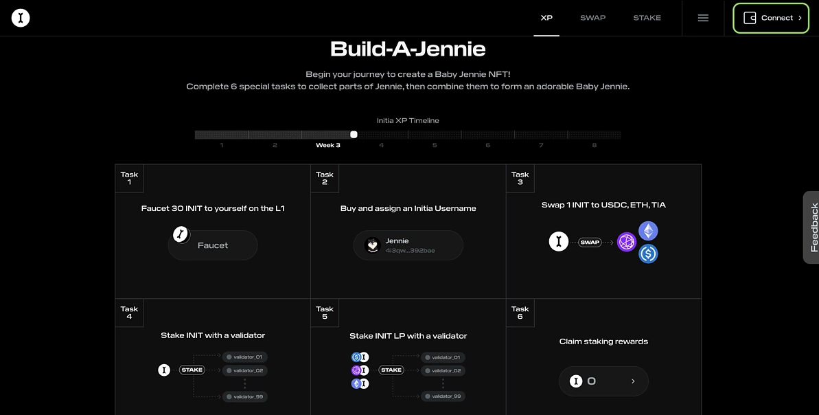 GitHub - LegitYTB/Initia-testnet-autofarm: The Initia Testnet AutoFarm ...