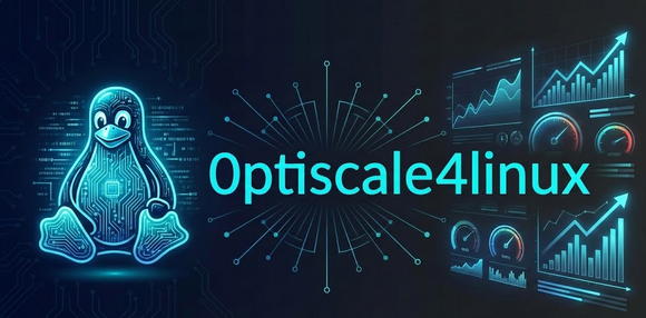 0ptiscaler4linux
