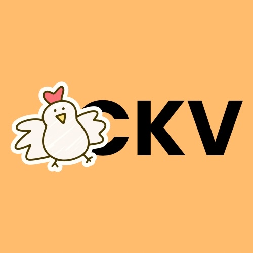 ChickenKingsVault