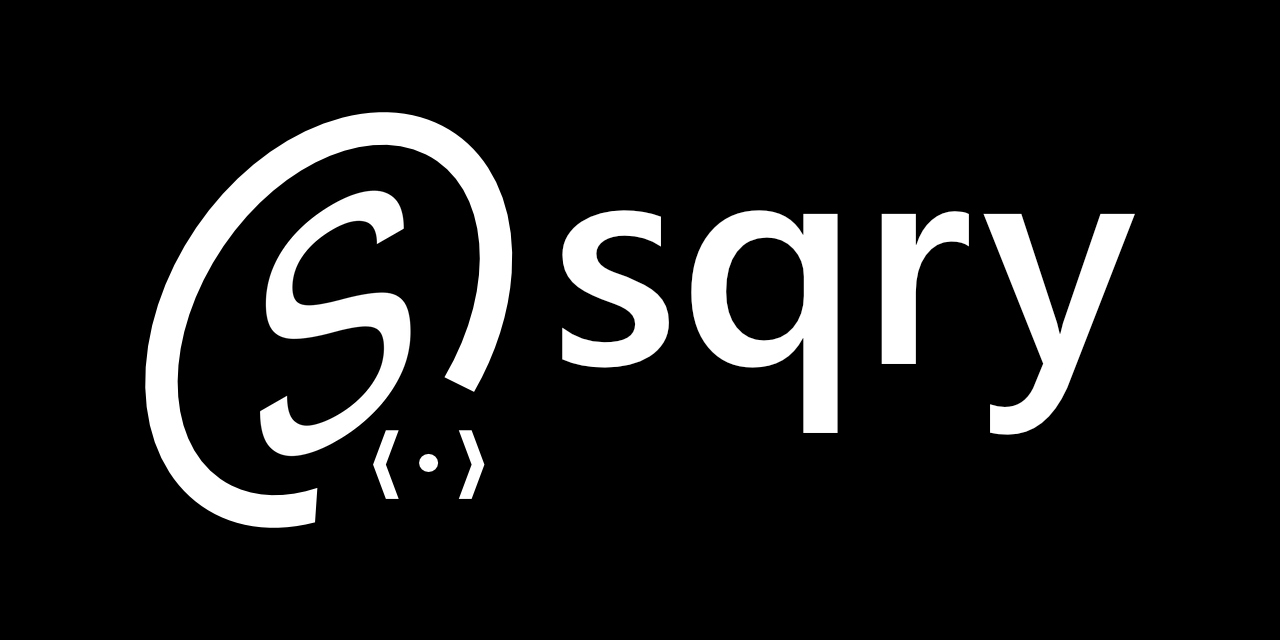sqry