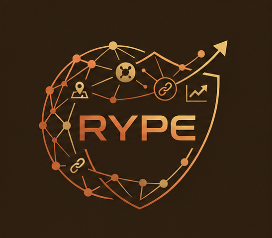 TUBITAK-2209-A-Project-RYPE-V1