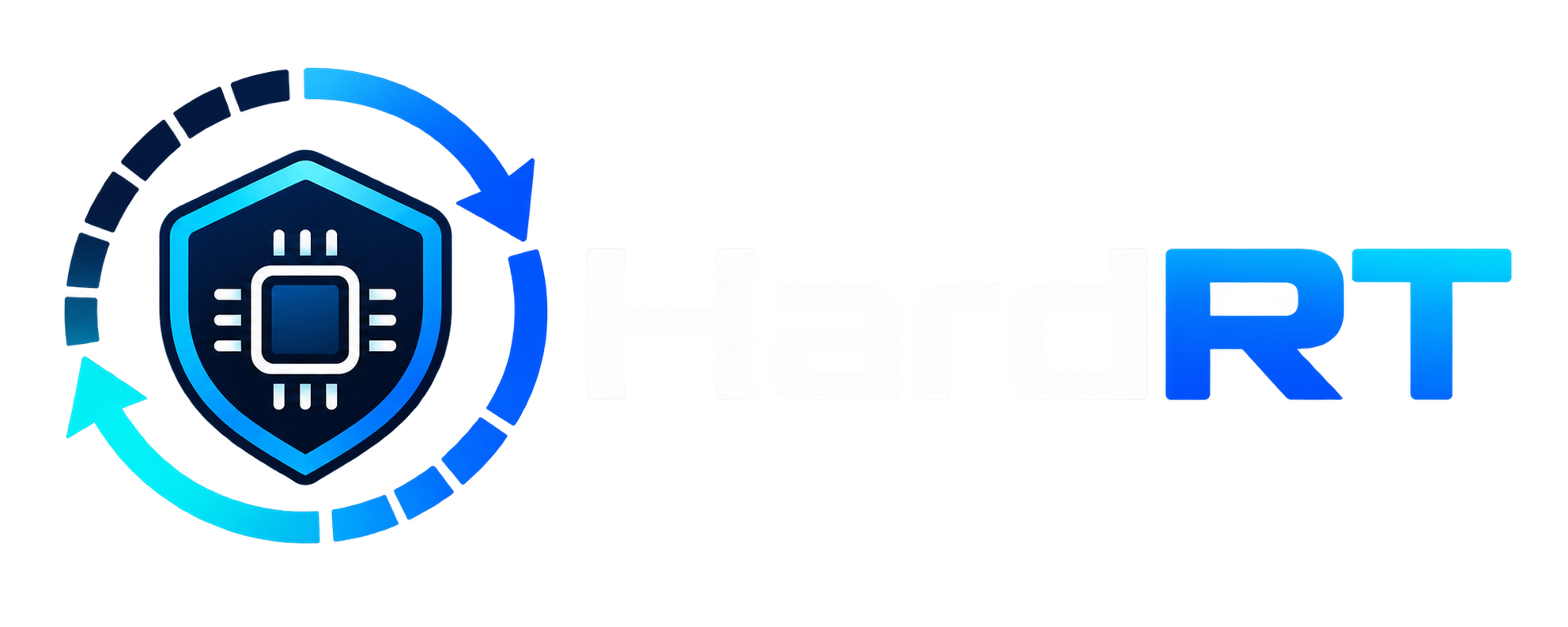 hardrt