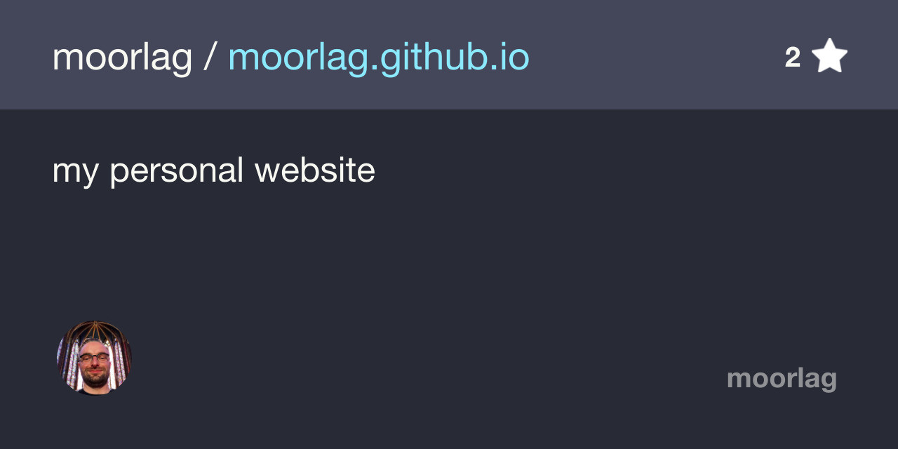 moorlag.github.io