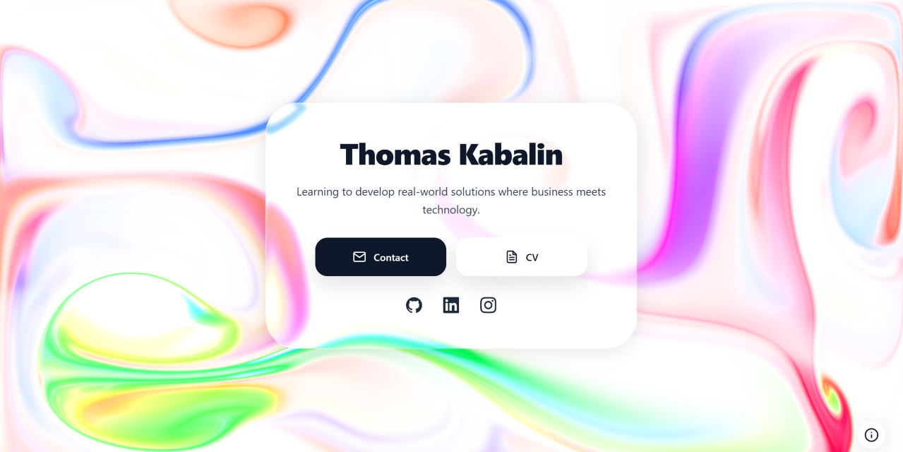 thomas-kabalin-portfolio