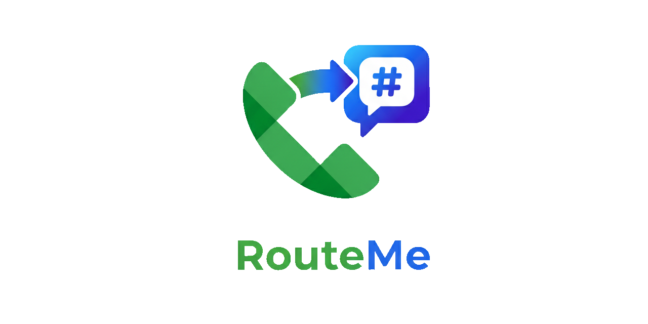 RouteMe