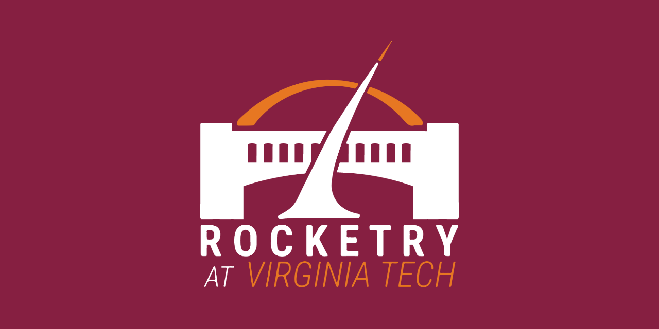 GitHub - RocketryVT/Avionics: Rocketry at Virginia Tech's Avionics Repo ...