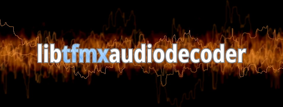 libtfmxaudiodecoder