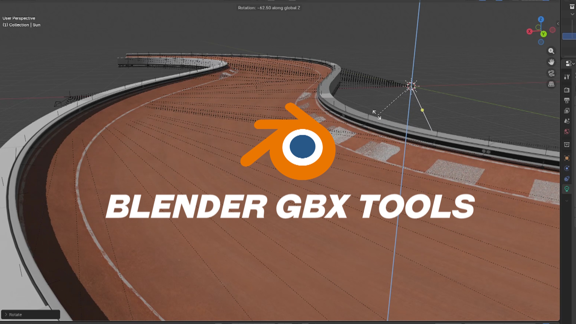blender-gbx-tools