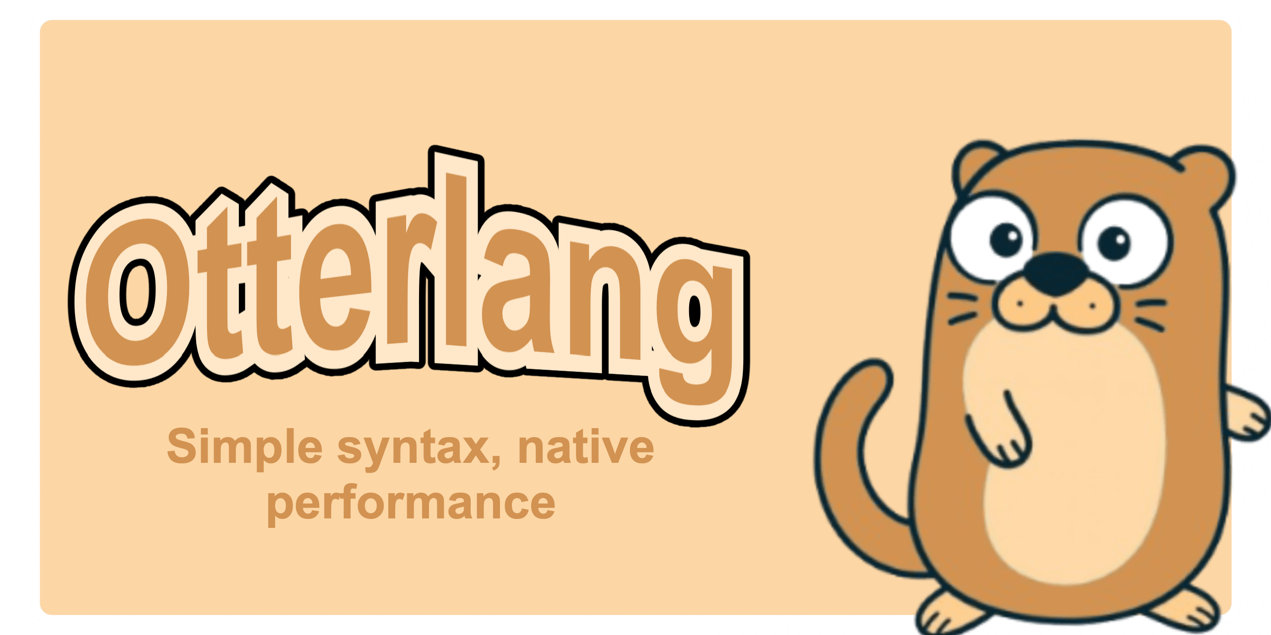 otterlang