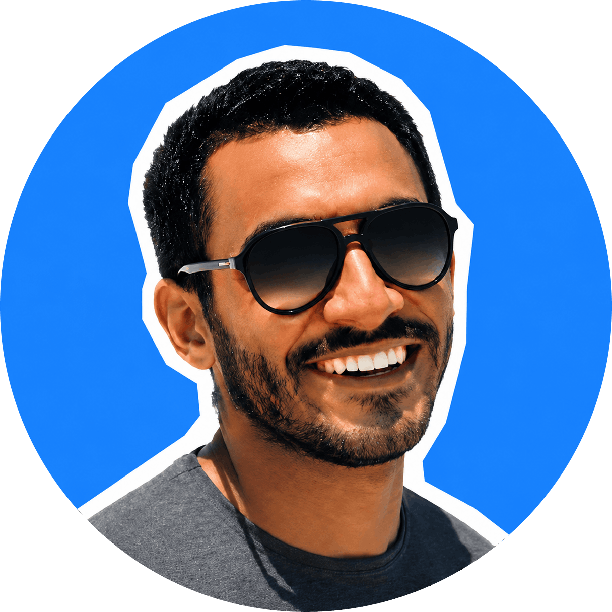 MAHMOUD2ABDALLAH.github.io