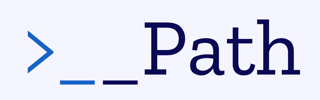 GitHub - Wharley01/Path: Path framework is an PHP framework crafted for ...