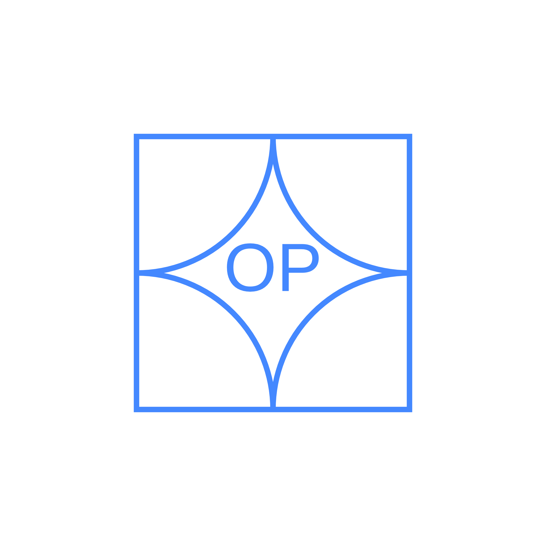 OP