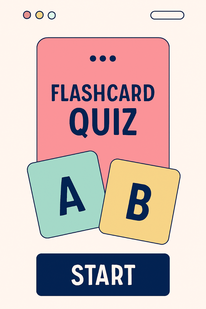 FlashCard.App