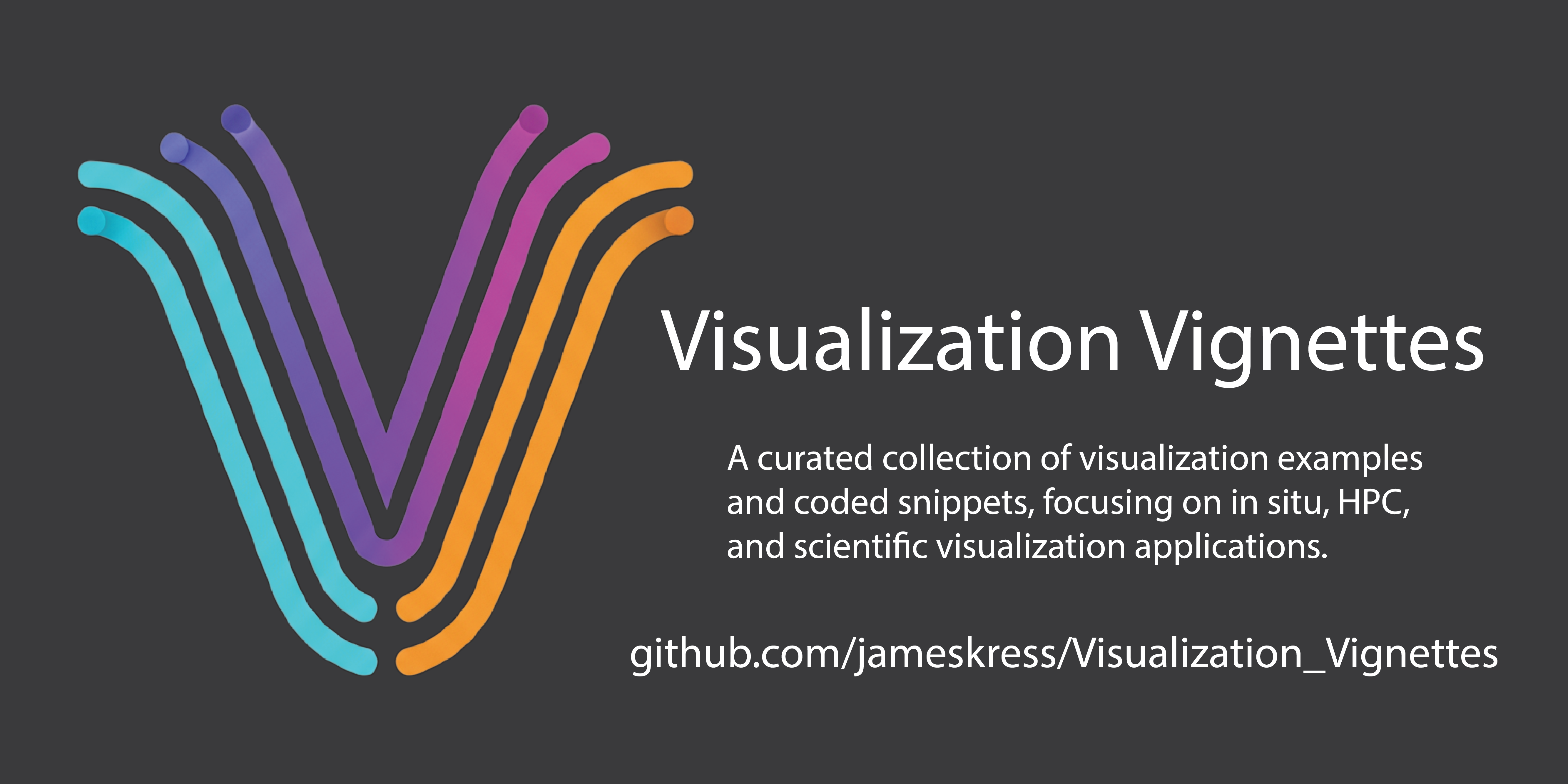 Visualization_Vignettes/Miniapps/gray-scott at master · jameskress ...
