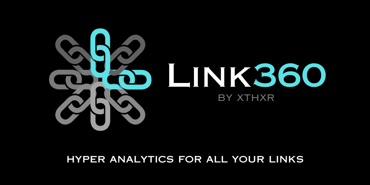 Link360