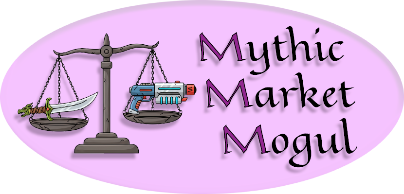 MythicMarketMogul