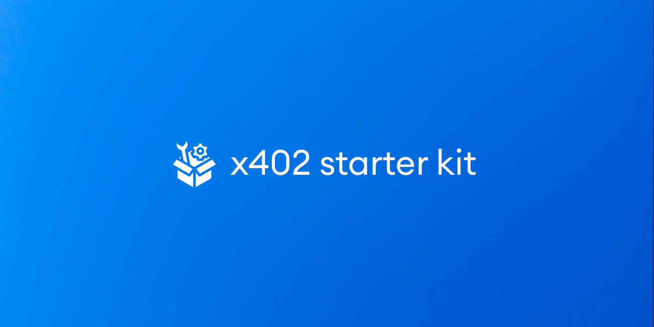 GitHub - dabit3/x402-starter-kit · GitHub