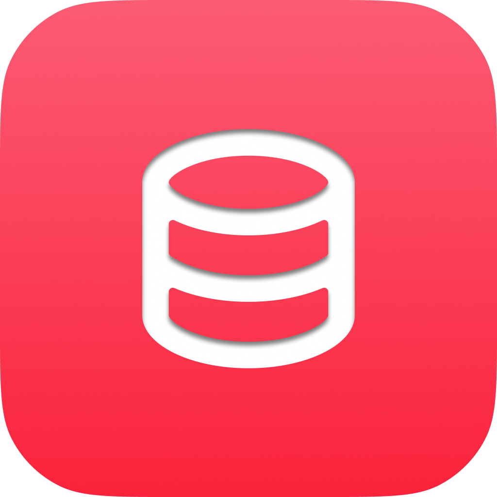 GitHub - xiaowumin-mark/ttml-tool-plus: ttml-tool-plus · GitHub