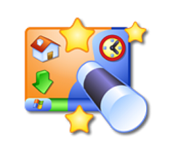WinSnap-Working