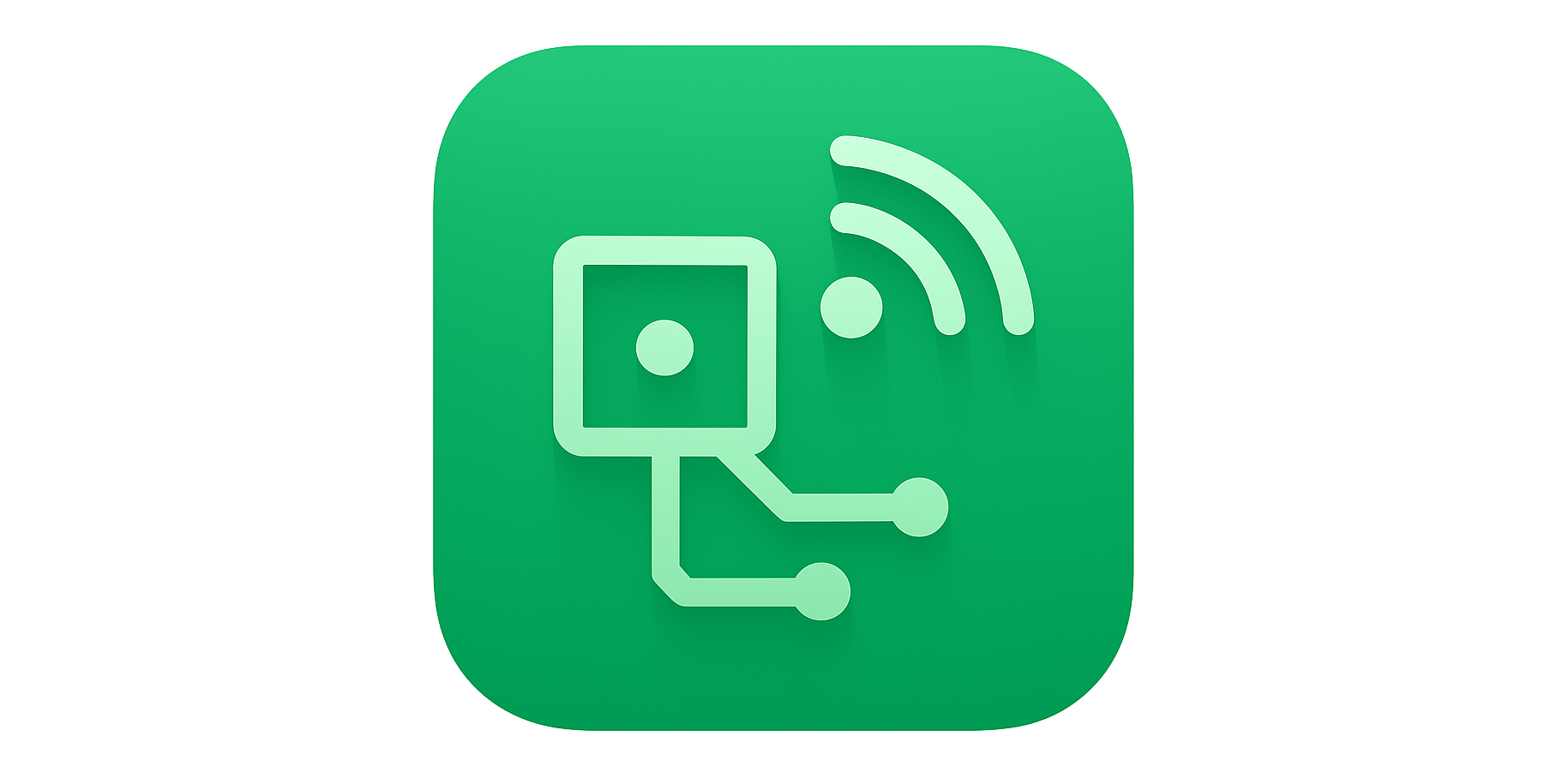 sensor · GitHub Topics · GitHub