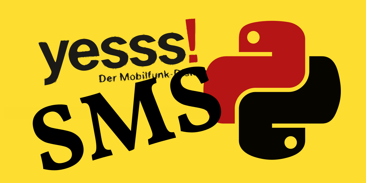 yessssms