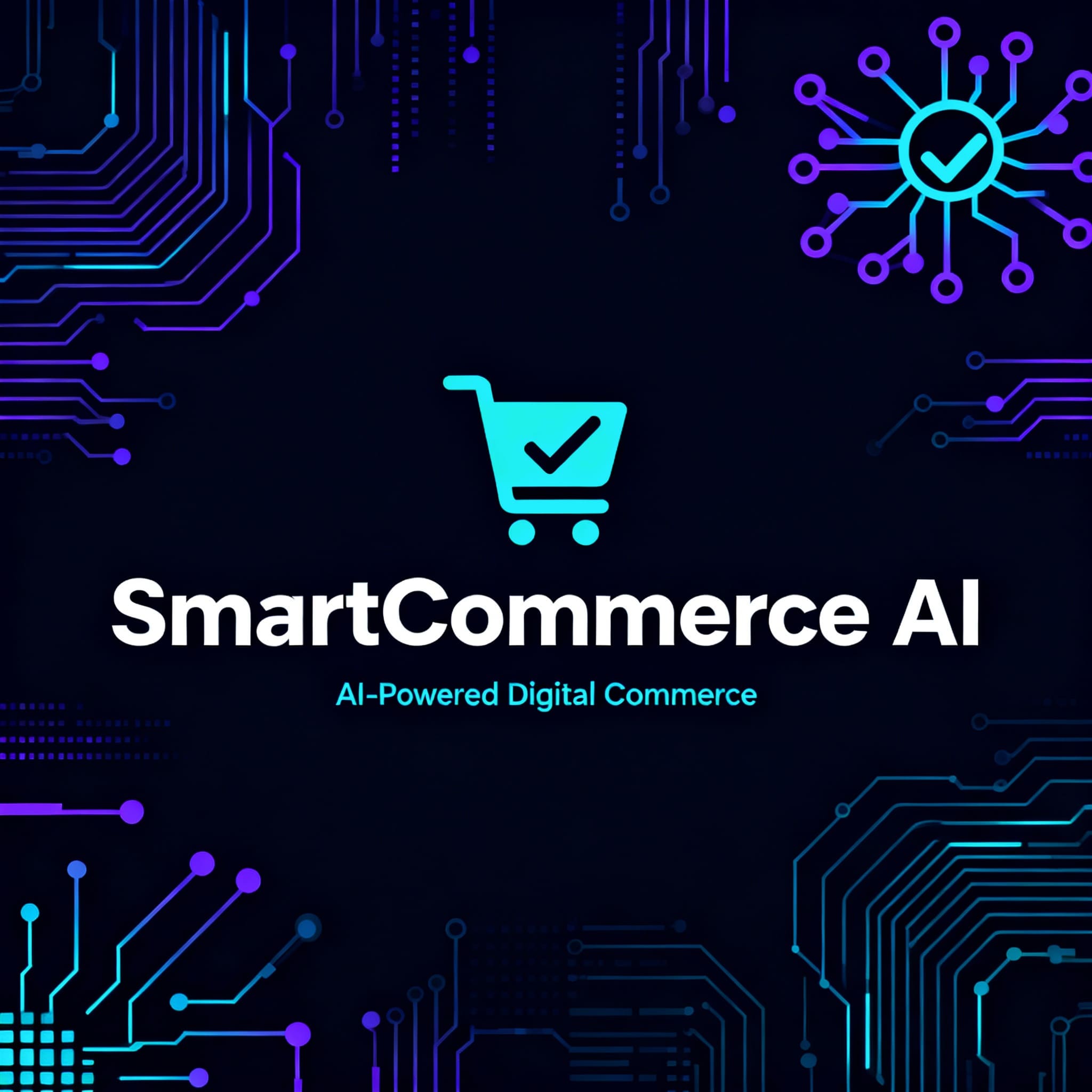 smart-commerce-ai