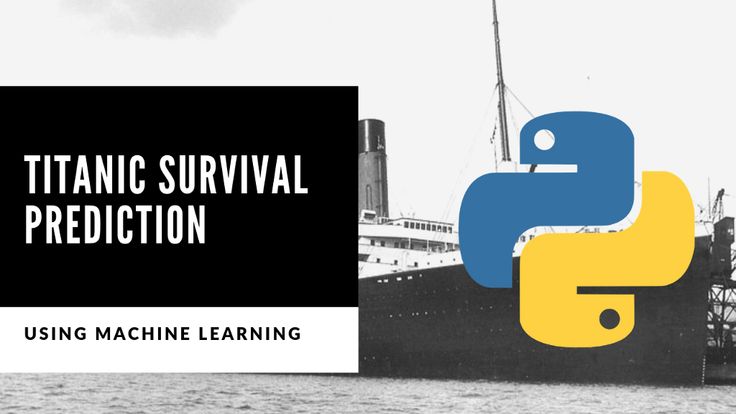 GitHub - arfatabid/titanic-survival-prediction: A Machine Learning ...