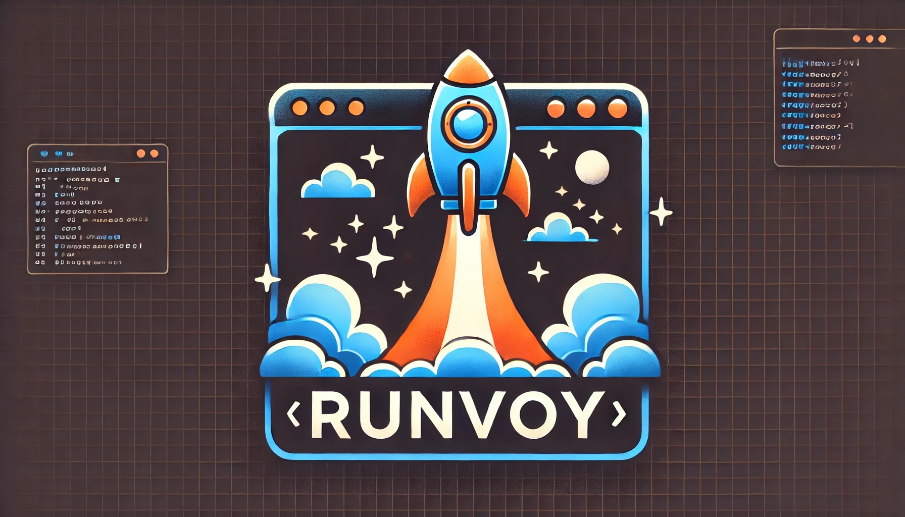runvoy