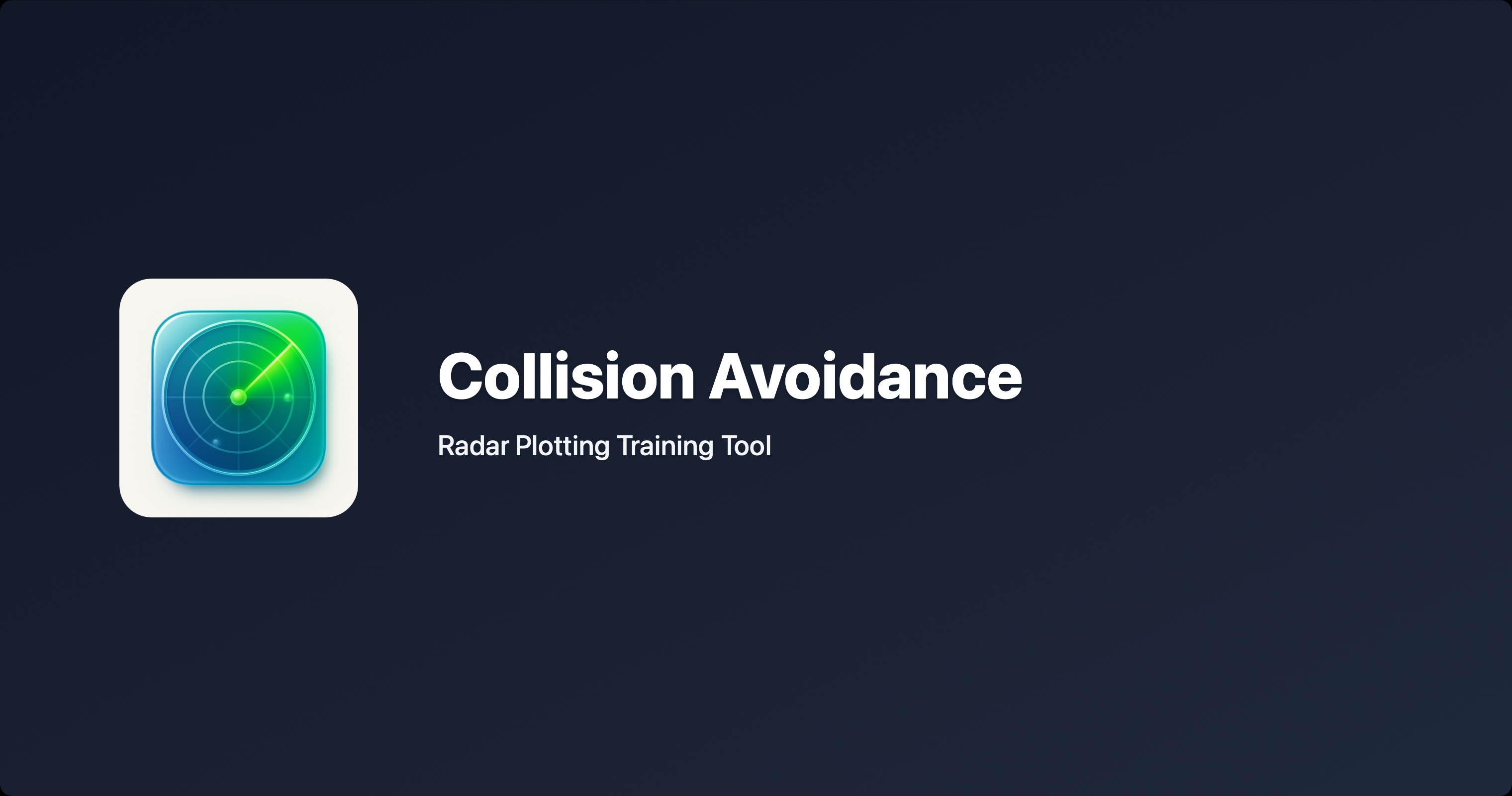 collision_avoidance_radar_plotting_app