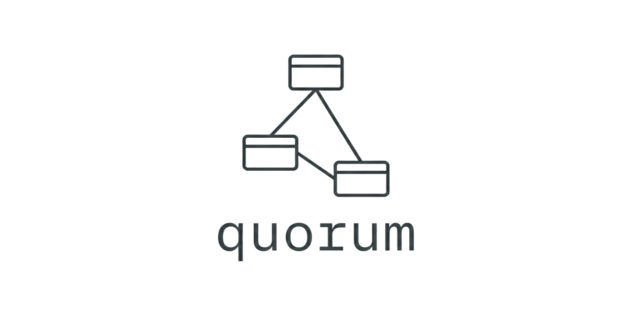 quorum-sql