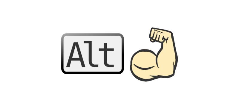 AltPowerSearch.github.io