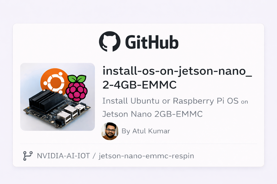 emmc · GitHub Topics · GitHub