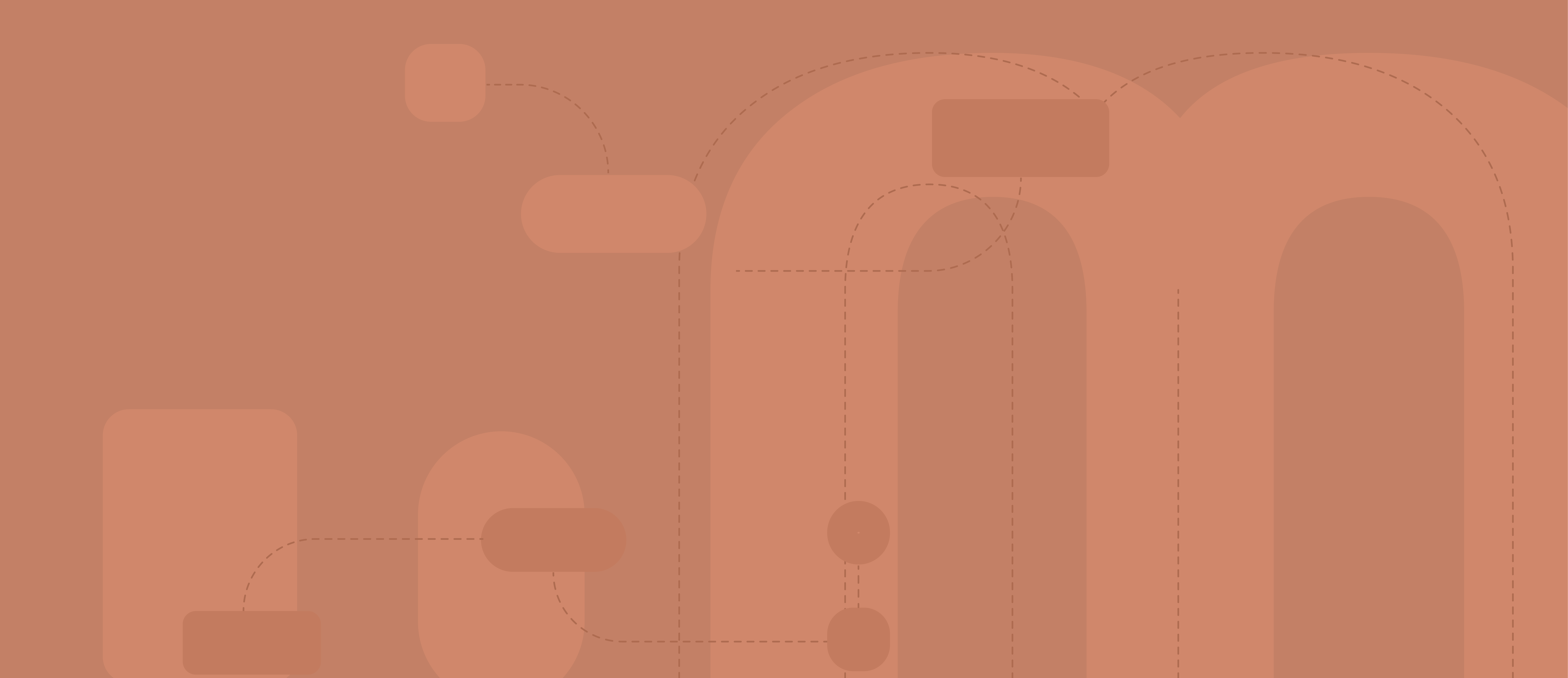 GitHub - moodlehq/design-system: The Moodle HQ design system based on ...