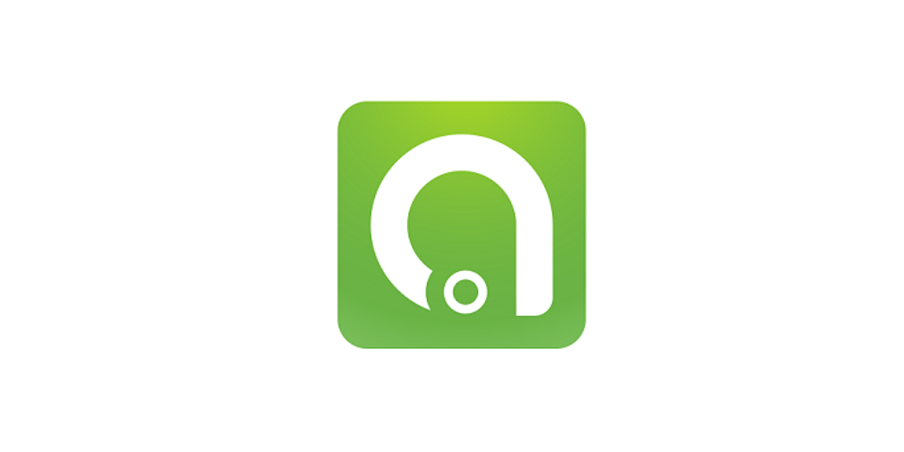 FonePaw-Android-Data-Recovery-Working
