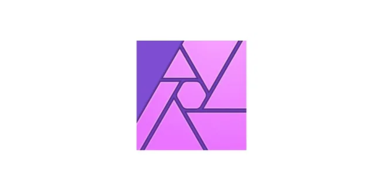 Serif-Affinity-Photo-Working