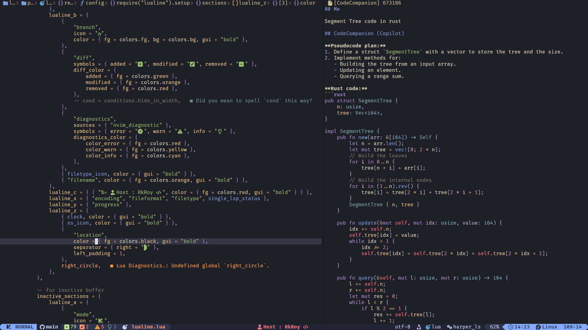 text-editor · GitHub Topics · GitHub