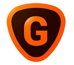 topaz-gigapixel-ai-for-windows-portable-version · GitHub Topics · GitHub