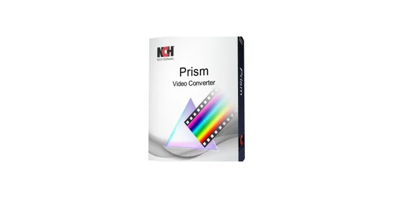 prism-video-file-converter-plus-1x · GitHub Topics · GitHub