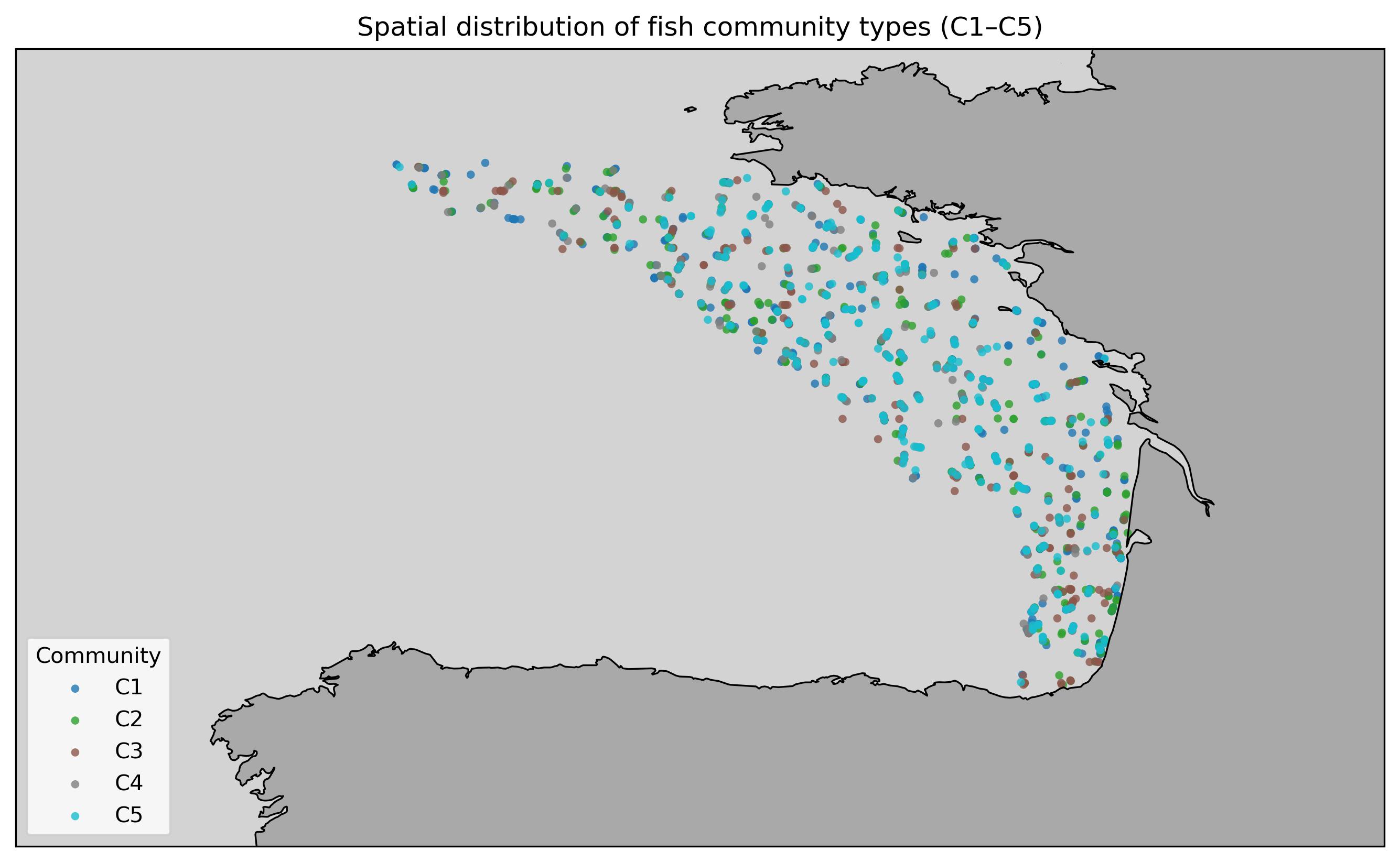 fishes-of-biscay-eco-project
