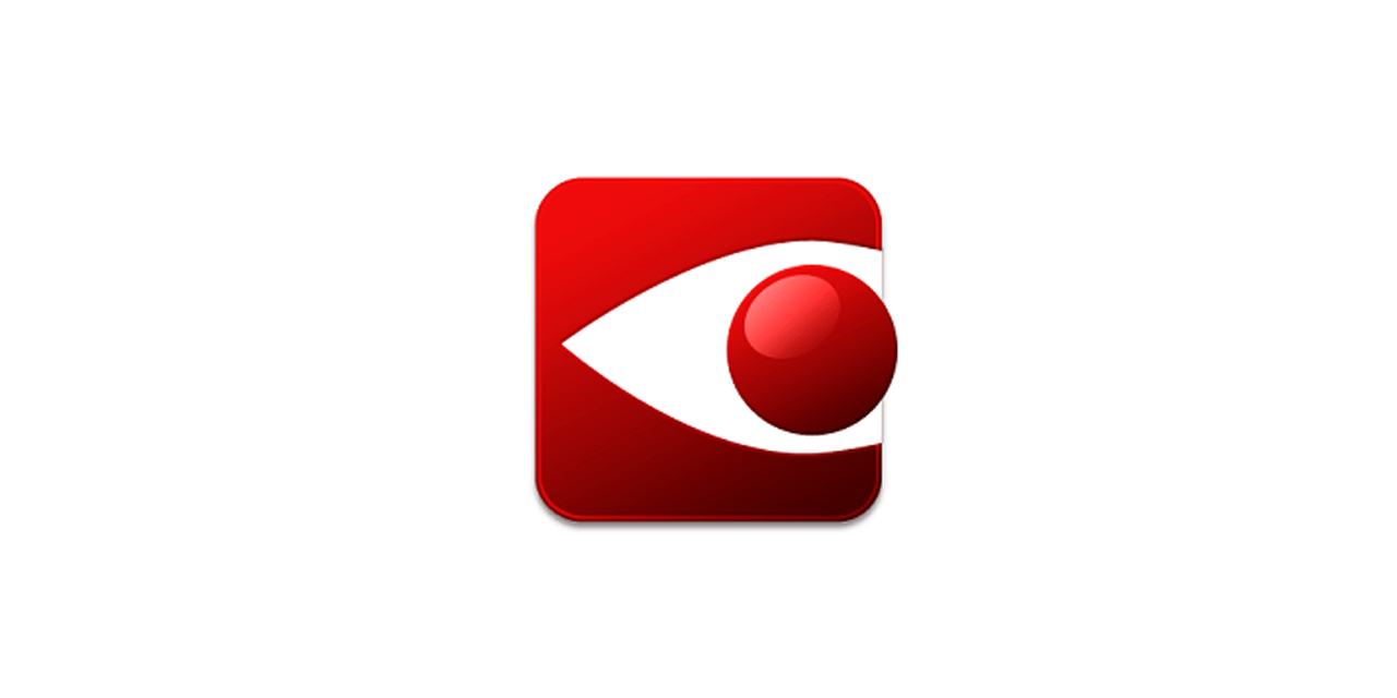 ABBYY-FineReader-Working