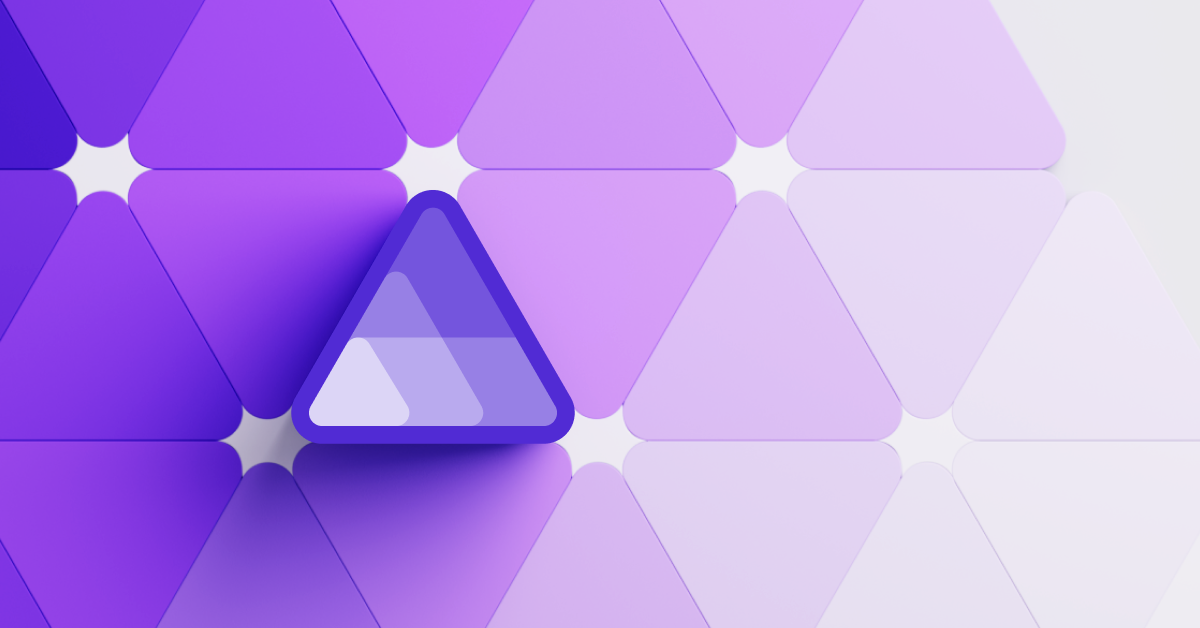 The official website for all things aspire.dev. Contribute to microsoft/aspire.dev development by creating an account on GitHub.