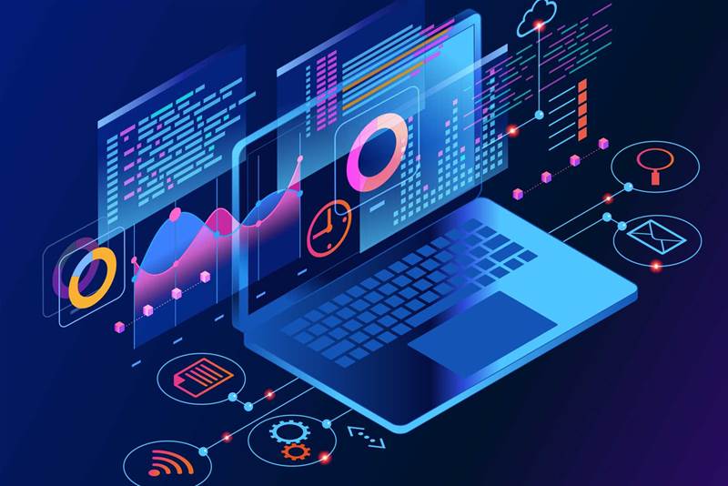 sys-free-macos-software