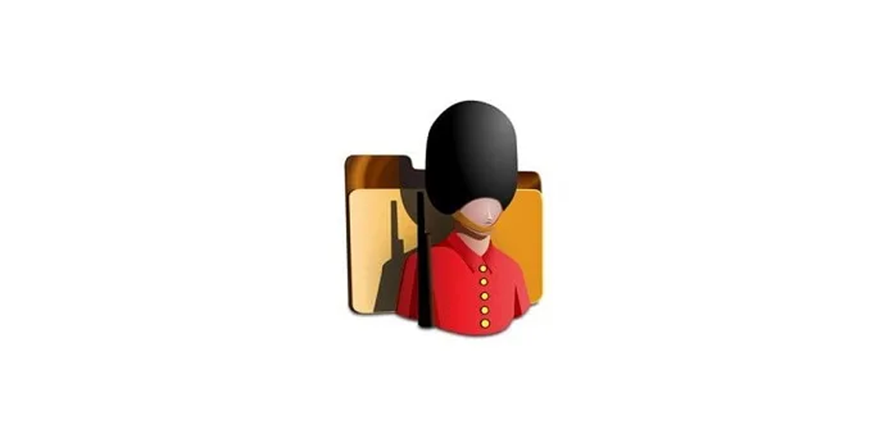 folding-guard-co · GitHub Topics · GitHub